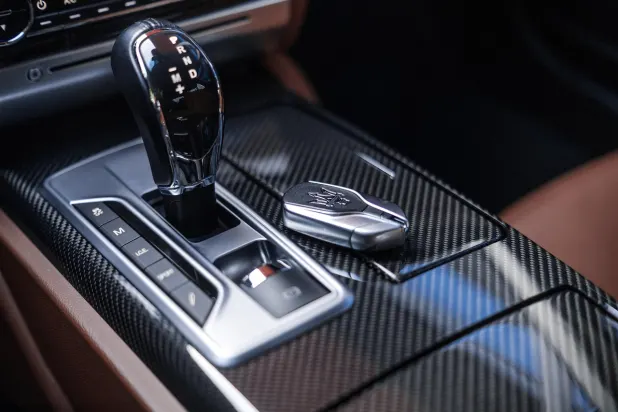 WildSlots Casino Android/iOS Forrit